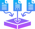 data backup