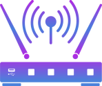 wifi range issues